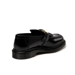 Dr. Martens Adrian Snaffle Loafer