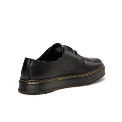 Dr. Martens Brookline