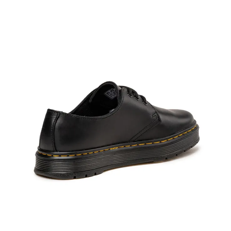 Dr. Martens Brookline