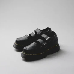 Dr. Martens Buzz Mary Jane