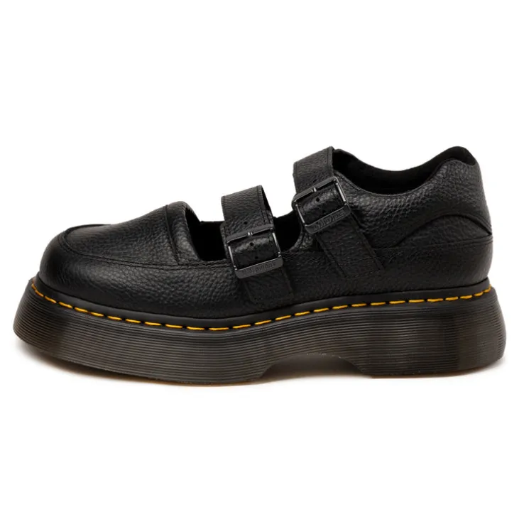 Dr. Martens Buzz Mary Jane