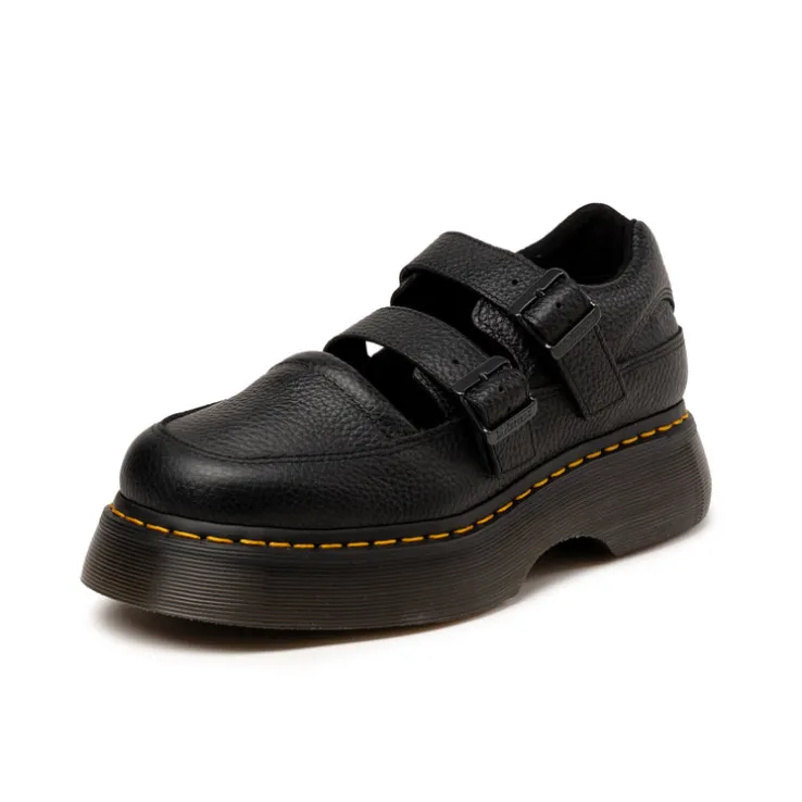 Dr. Martens Buzz Mary Jane
