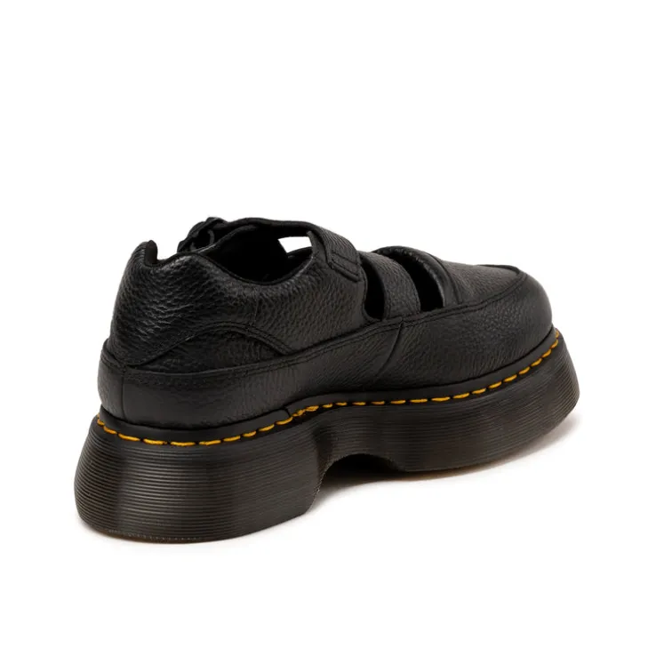 Dr. Martens Buzz Mary Jane