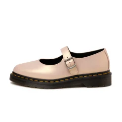 Dr. Martens Elphie Mary Jane