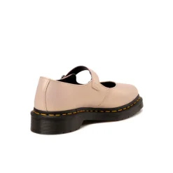 Dr. Martens Elphie Mary Jane