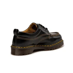 Dr. Martens Lowell