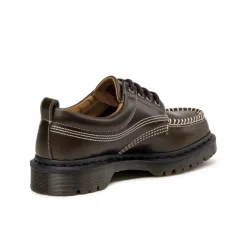 Dr. Martens Lowell