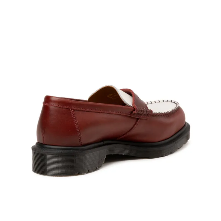 Dr. Martens Penton Loafer