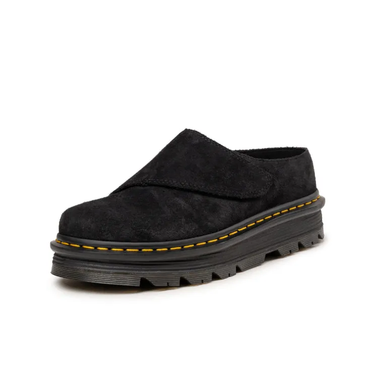 Dr. Martens ZebZag Anywair
