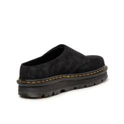 Dr. Martens ZebZag Anywair