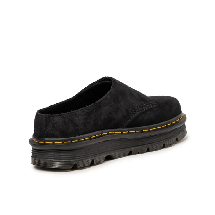 Dr. Martens ZebZag Anywair