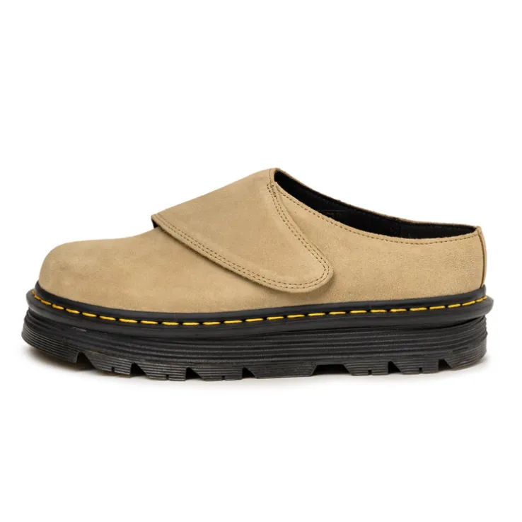 Dr. Martens ZebZag Anywair