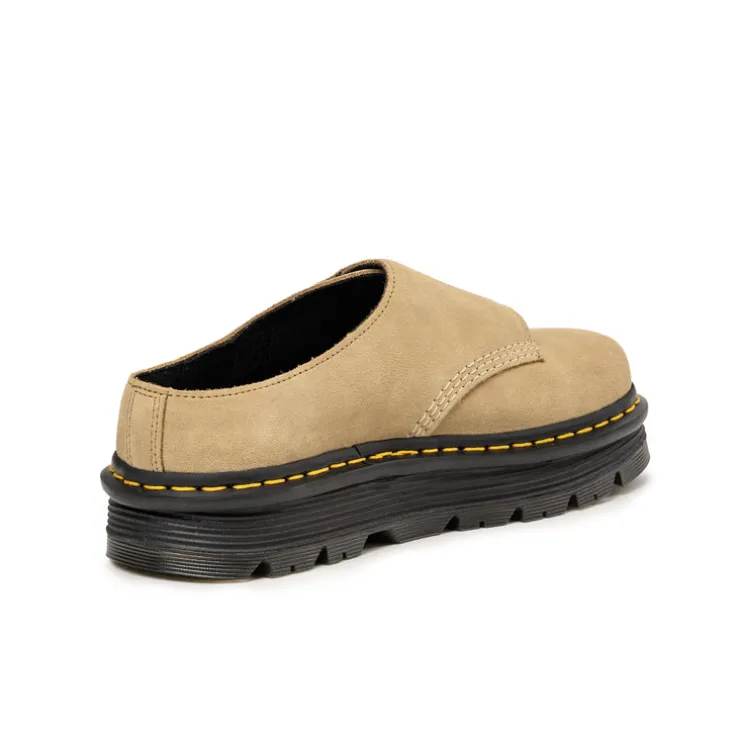 Dr. Martens ZebZag Anywair