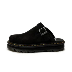 Dr. Martens ZebZag Mule