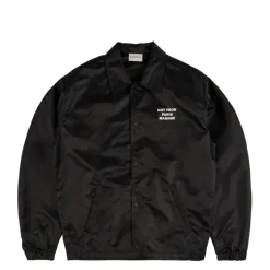 Drole de Monsieur La Veste Slogan