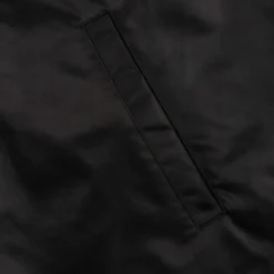 Drole de Monsieur La Veste Slogan