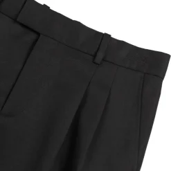Drole de Monsieur Le Pantalon Golfeur