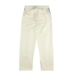 Drole de Monsieur Le Track Pants Tresse