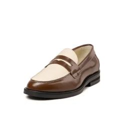 Duke + Dexter Wilde Loafer