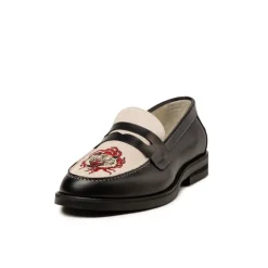Duke + Dexter Wilde Penny Loafer