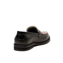 Duke + Dexter Wilde Penny Loafer