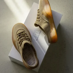 ERL Camino Low Skate Mule