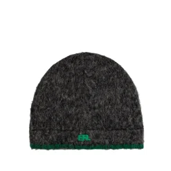 ERL Pilling Overwashed Knit Beanie