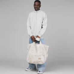 ERL Venice Tote Bag