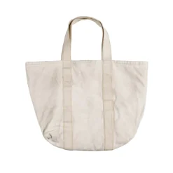 ERL Venice Tote Bag