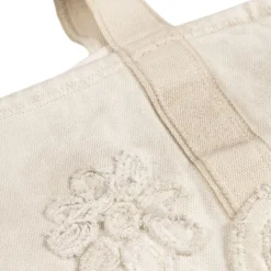 ERL Venice Tote Bag