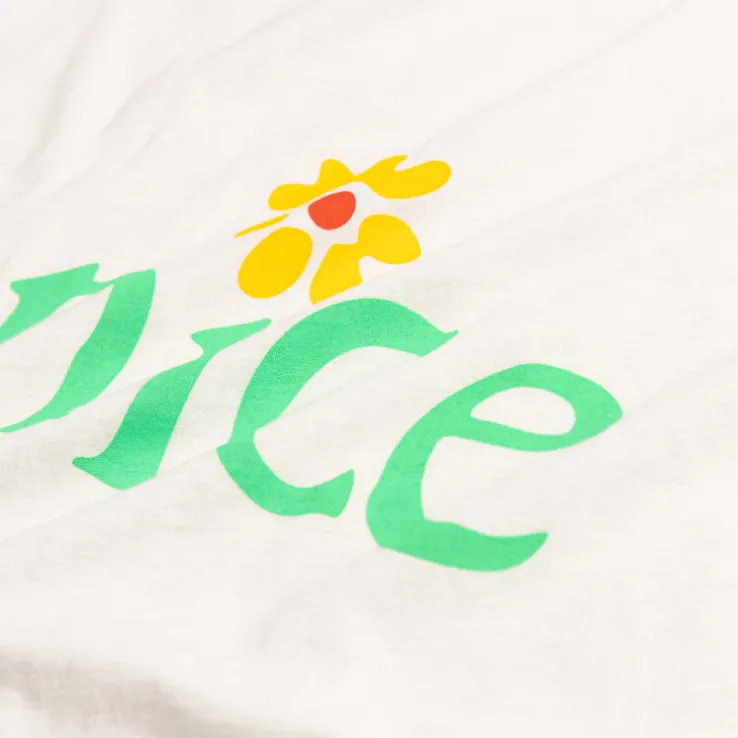 ERL Venice T-Shirt Knit