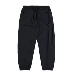 Farah Japan Jogger Pants
