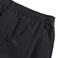Farah Japan Jogger Pants