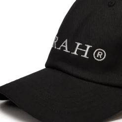 Farah Japan OG Logo Cap