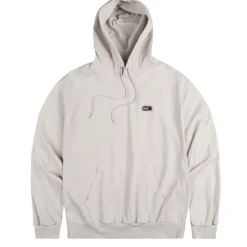 Farah Japan P.D. Graphic Pullover Hoodie
