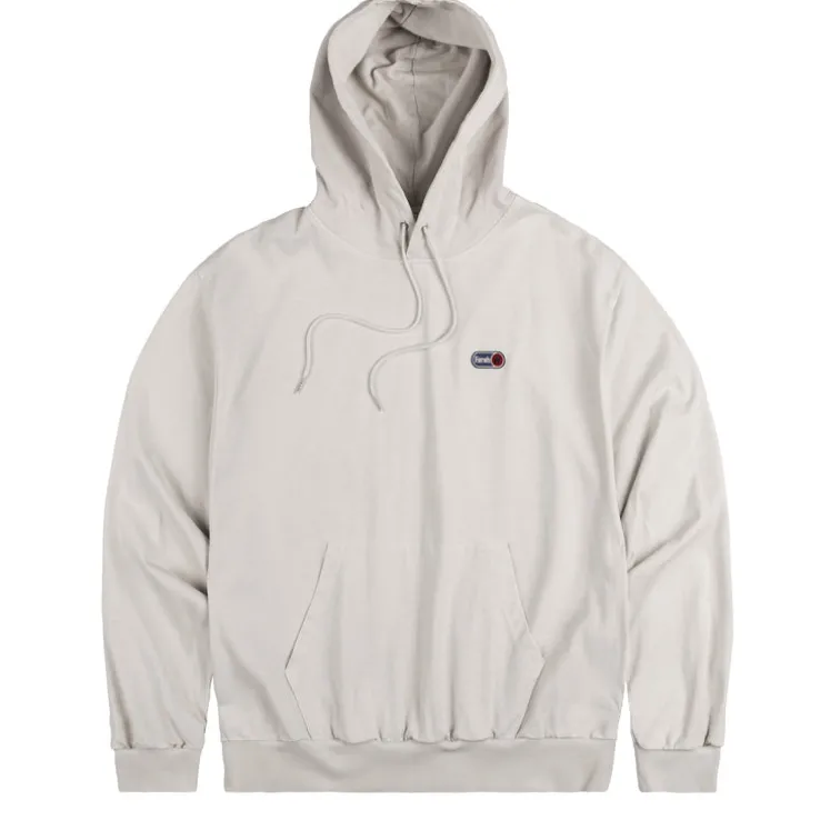 Farah Japan P.D. Graphic Pullover Hoodie