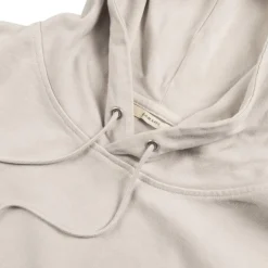 Farah Japan P.D. Graphic Pullover Hoodie