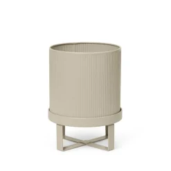 Ferm Living Bau Pot - Small