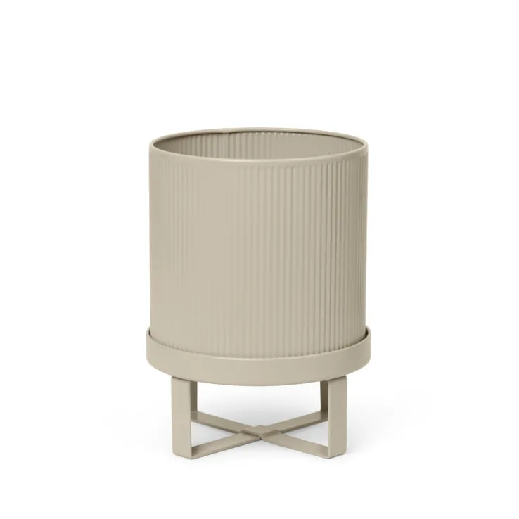 Ferm Living Bau Pot - Small