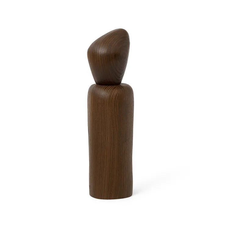 Ferm Living Cairn Grinder