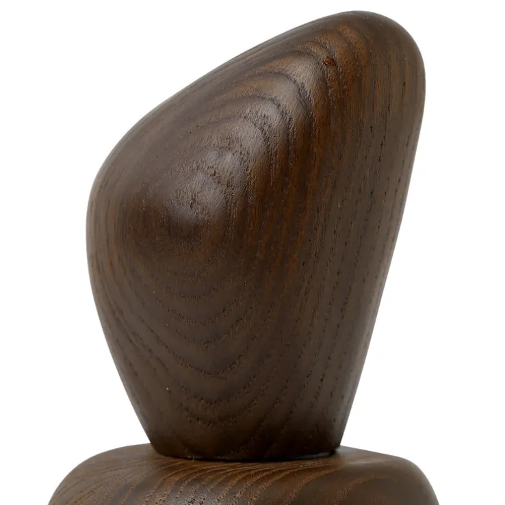 Ferm Living Cairn Grinder