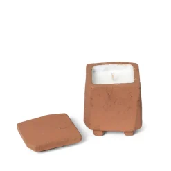 Ferm Living Kurinu Scented Candle