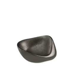 Ferm Living Mind - Burner And Sage Gift Set