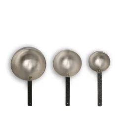Ferm Living Obra Measuring Spoons