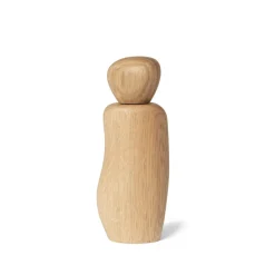 Ferm Living Pebble Grinder