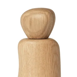 Ferm Living Pebble Grinder