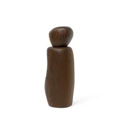 Ferm Living Pebble Grinder