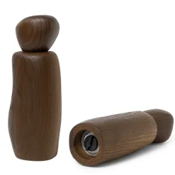 Ferm Living Pebble Grinder