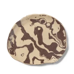 Ferm Living Ryu Platter - 26