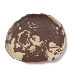 Ferm Living Ryu Platter - 26